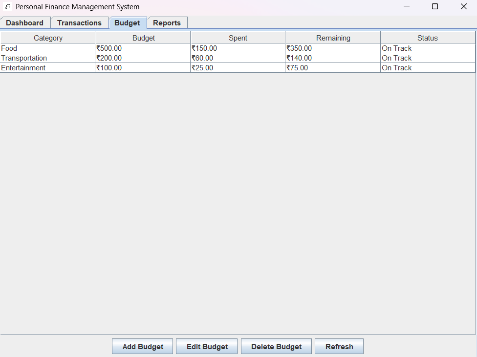 project image 2