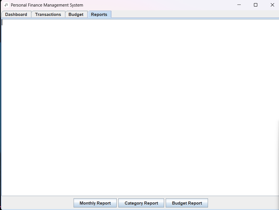 project image 3